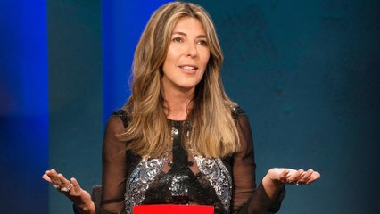 Project Runway (Season 16 Episode 5) - FULL S16, Ep5