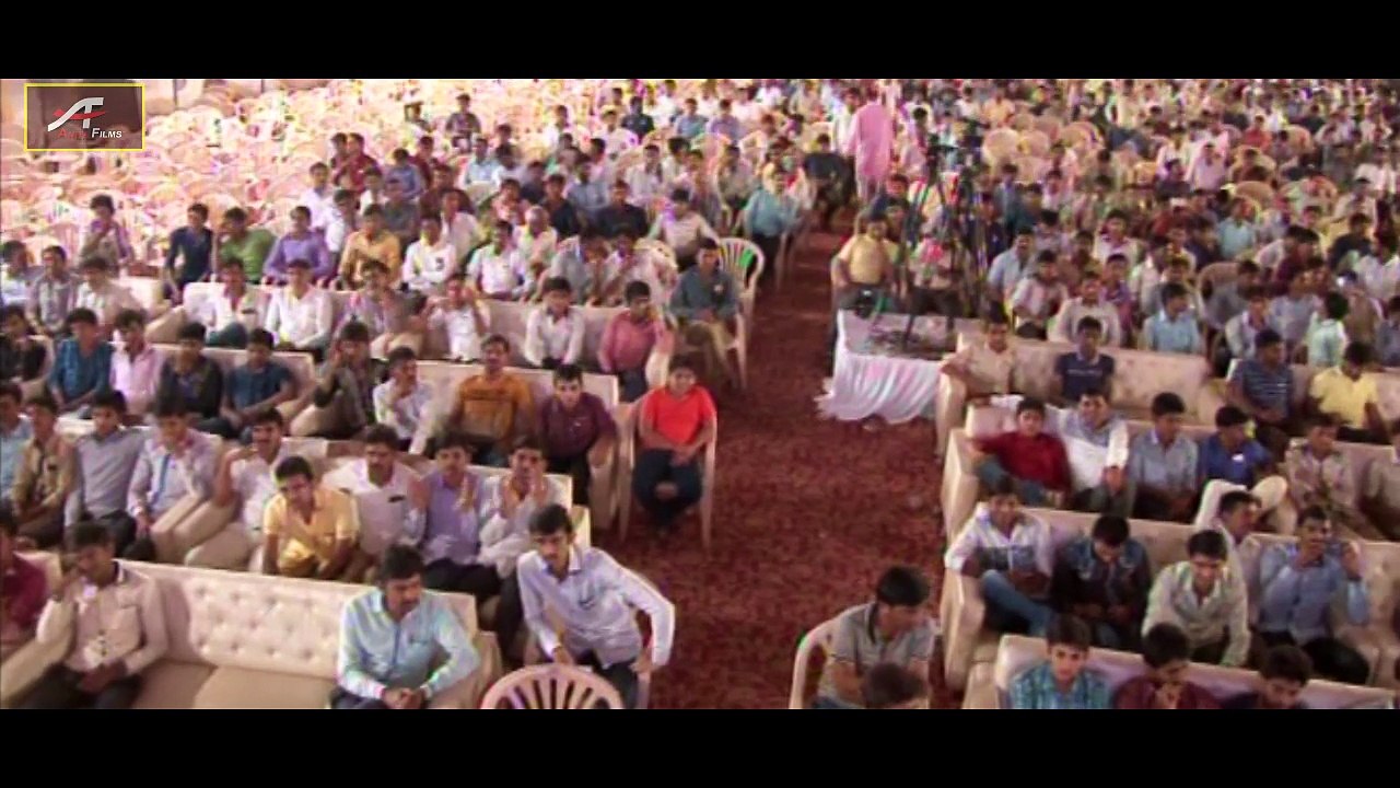 Rajasthani Devotional Song || Maro Nath Amli | Advocate Prakash Mali New Non Stop Remix Shivji Song || Shiv Bhajan || Marwadi New Songs 2017 || Anita Films || FULL Video Song