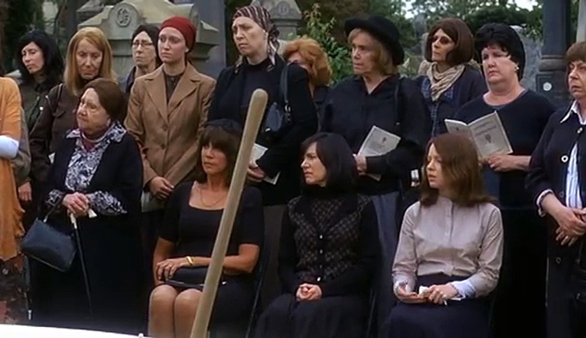 Hallmark Movies 2017 Good Hallmark Release Drama, Romance Movies by Johnnie Nichols