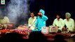Kanwar Grewal Official Mast Full Song HD Latest Punjabi Songs Finetone