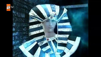 Kötülüğün Prensesi Tamara! by Jared George