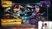 LowHighs Tekken 이번엔 샤힌 의자단 간다 Shaheen Rank Match 2017/07/18
