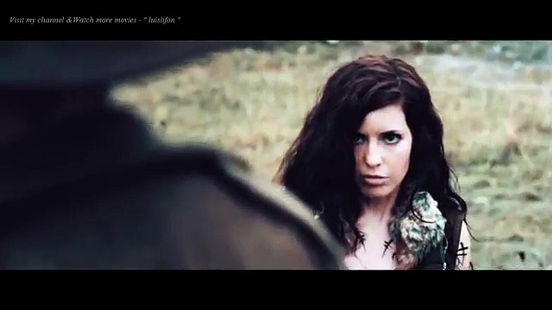 APOCALYPTIC Movies HOLLYWOOD ADVENTURE SCI FI Length Movies