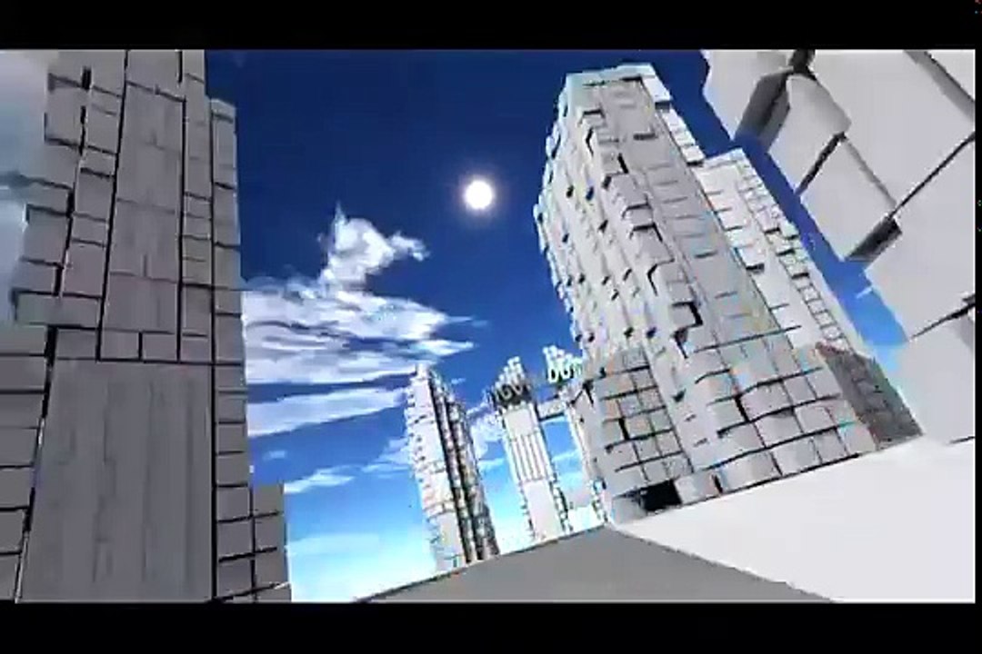 ออกกำลังกายเกาหลี ได้ผลดีมาก FIGUREROBICH by Jung Dayeon Thank you.