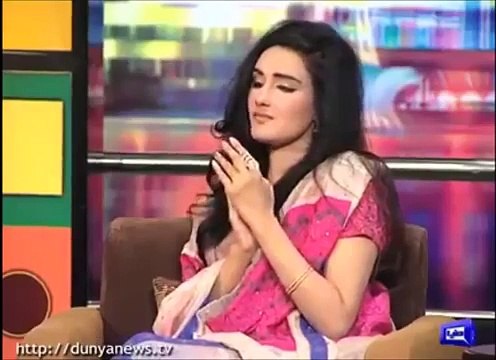 Dil Dhadhknay Ka Sabab Yaad Aaya........ Mohsin abbas haider Mazaaq Raat 11 may 2017