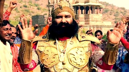 बाबा राम रहीम अपनी ही बेटी के साथ सोता था, जानिए पूरा सच | Pati ne Pakda Range Hath