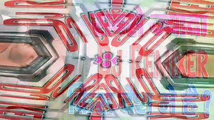 सबसे ज्यादा Dj ReMixer किस देश मे है -Viral Video Amazing-2017