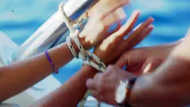 Yeni dizi Siyah İnci Eylülde Starda!