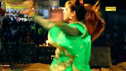 Super Hit Song New || Kidnap ho Jawegi || किडनेप हो जावेगी || Shalu Chaudhary || Most Viral || 2017