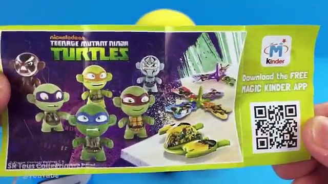 Skittles Surprise Eggs Toys Finding Peppa Pig Xitrum Car Toys Next Play Doh Make Ice-Cream