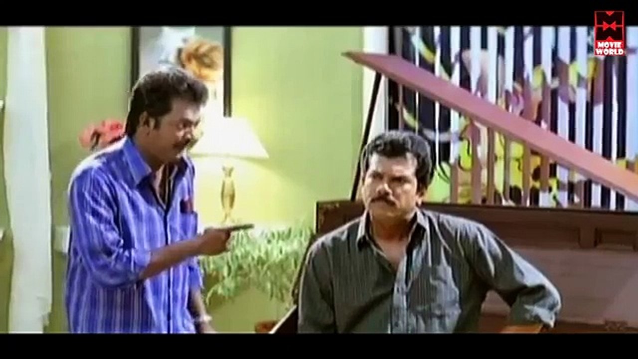Malayalam Movie Comedy Scenes 2017 # Malayalam Comedy Scenes # Malayalam Comedy Movies