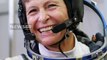 After 288 Days And 4623 Orbits Of Earth, Astronaut Peggy Whitson Returns To Earth