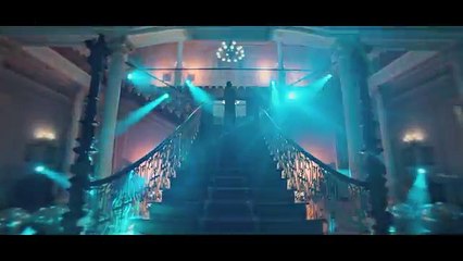 Fazilet Hanım ve Kızları 2.Sezon Teaser