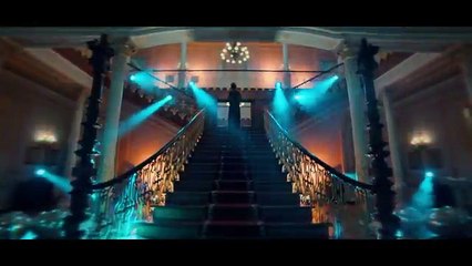 Fazilet Hanım ve Kızları yeni sezonuyla Eylülde Starda!