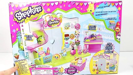 Des sacs aveugle Oeuf Lalaloopsie petit mon poney Princesse shopkins même lps disney surpris Openi