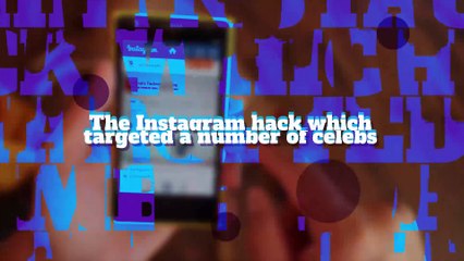Instagram hack strikes millions of accounts