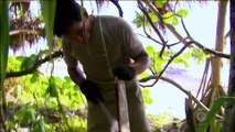 Man Woman Wild S01E07 Motukitiu Aitutaki-Cook Islands French 1080p