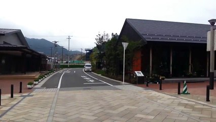 Kuzey Kore Japonyaya füze fırlattı!(füzenin japonyadaki görüntüsü ve siren sesleri)