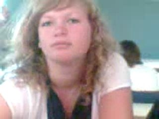 Dernier Cours de Français avec Hop' Hop' 😊