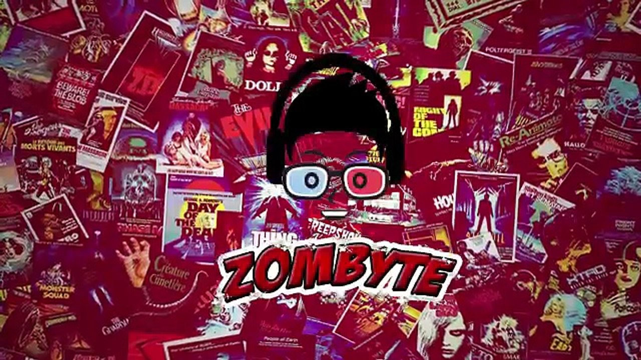 Películas de Marvel y DC - 2016-2020 - HD