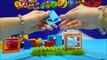 LEGO DUPLO 10617 My First Farm Building Blocks Toys Video ★ Juego de Construcciones Bloque
