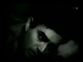 Tumse Kahoon Ek Baat Paron Se