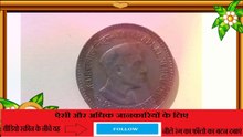 Padma pariyahar@34567emailcom