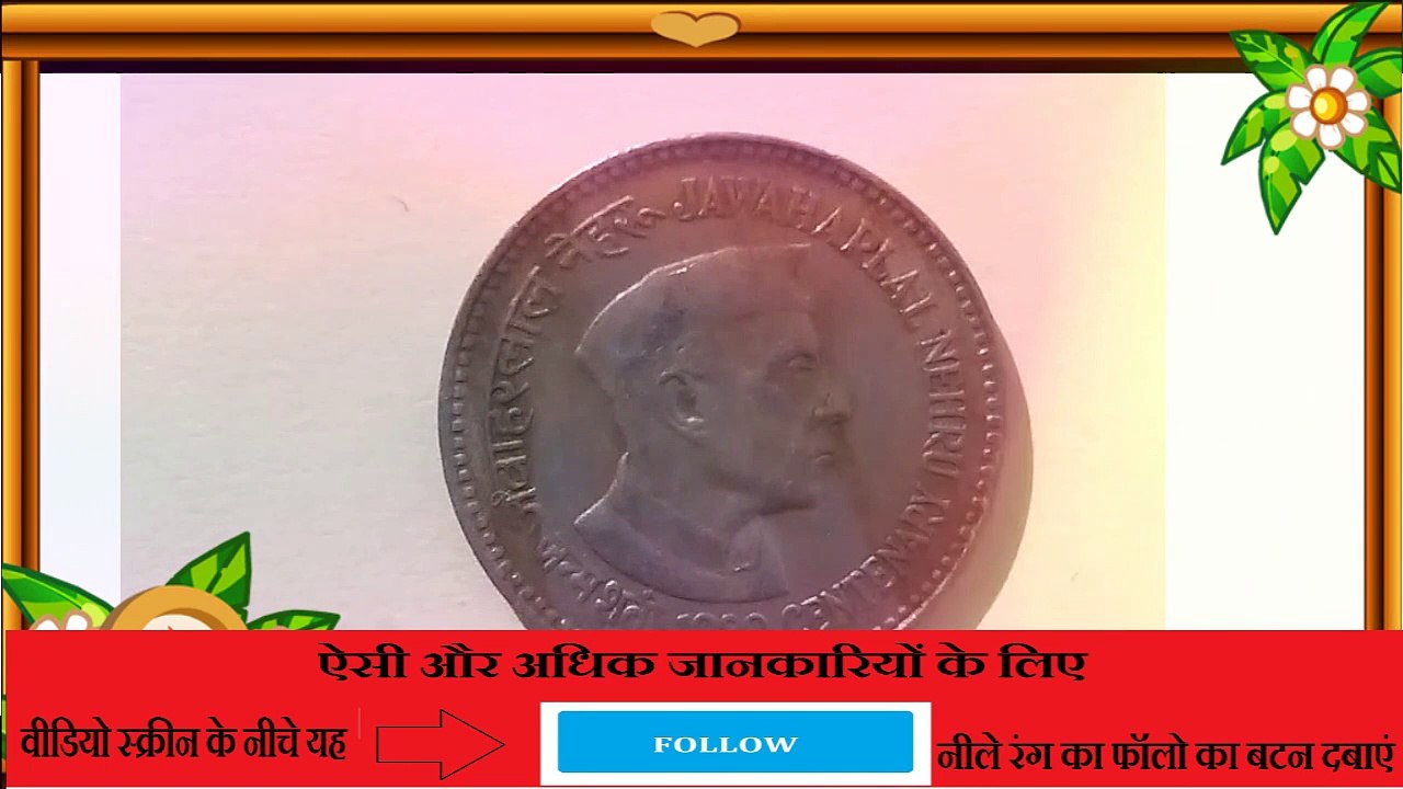 Padma pariyahar@34567emailcom
