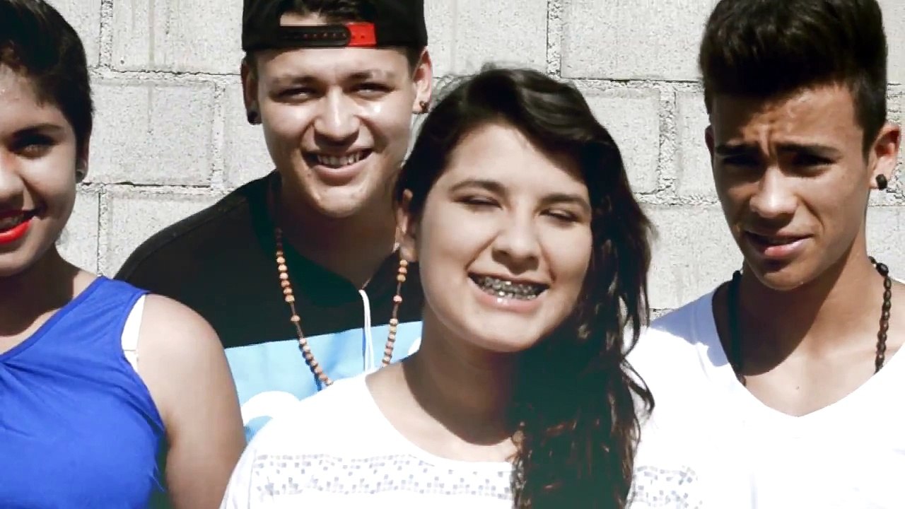 4Teens »Fillers, Creala