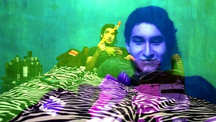 Perreado »Fillers, Creala