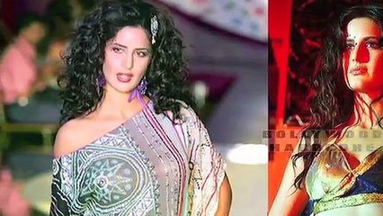 दारा सिंह की बहू को ऐसे कपड़ो में देख उड़ेंगे होश, Katrina Kaifs new look