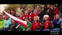 REPLAY DAY 2 - QF & Challenge SF - RUGBY EUROPE U18 MEN's SEVENS TROPHY - ESZTERGOM 2017 (20)