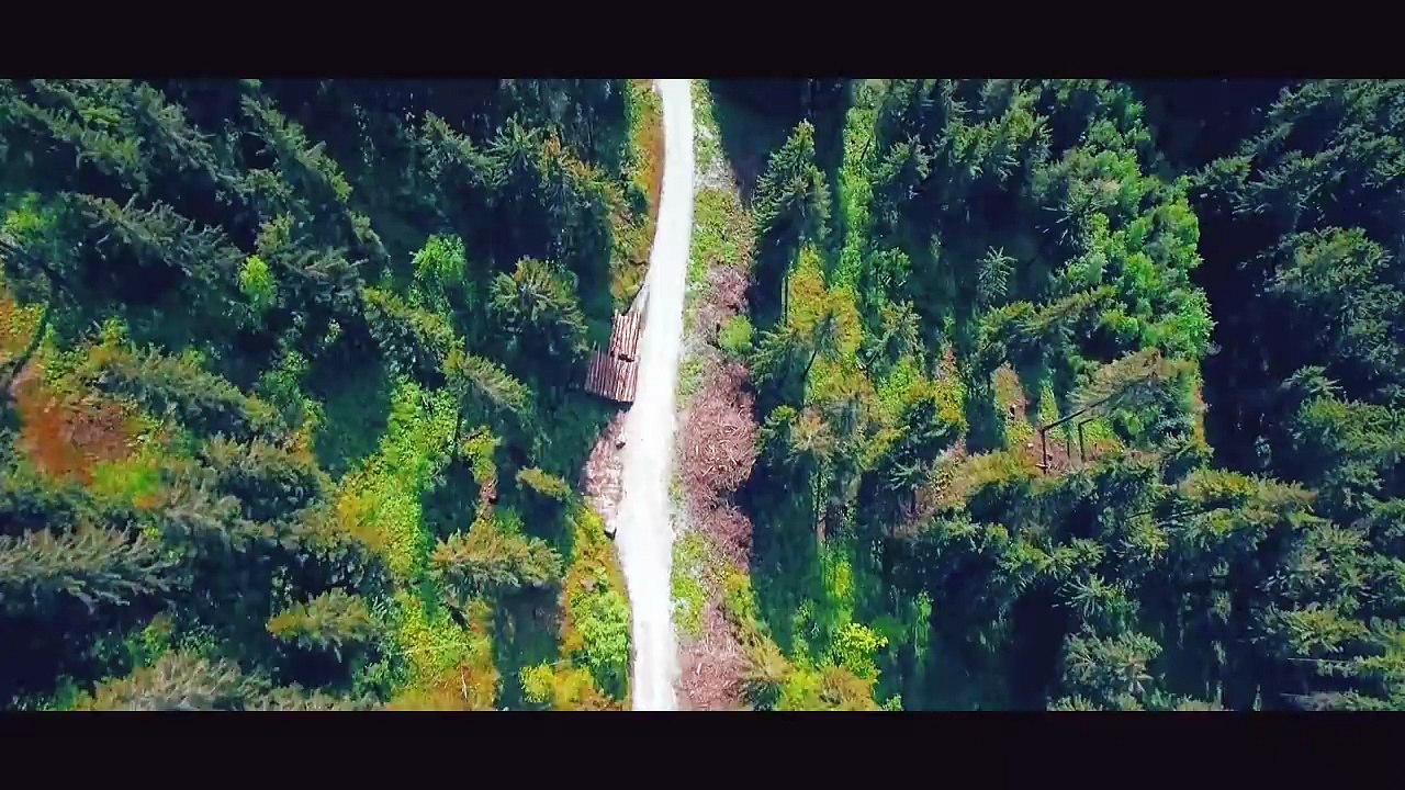Ed Sheeran - 'Perfect'  Lyric Video