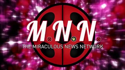 Miraculous Ladybug - Akumatized | Tales of Ladybug & Cat Noir