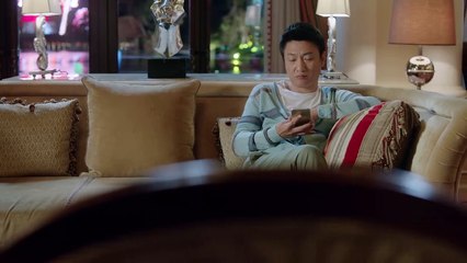 The Perfect Couple 36