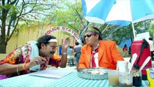 top best comedy videos