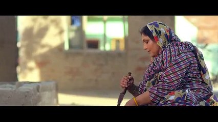 7 Knaalan _ Happy Raikoti _ Latest Punjabi Songs