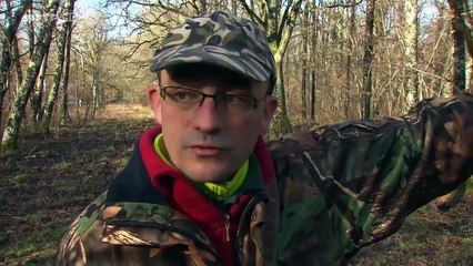 Zu Tisch in der Sologne (Frankreich) - Traditionelle Gerichte