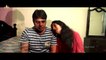 Pyar Ki Jeet Hyderabadi Latest Movie Scene 8 | Latest Hindi Movie Scenes | Sri Balaji Video