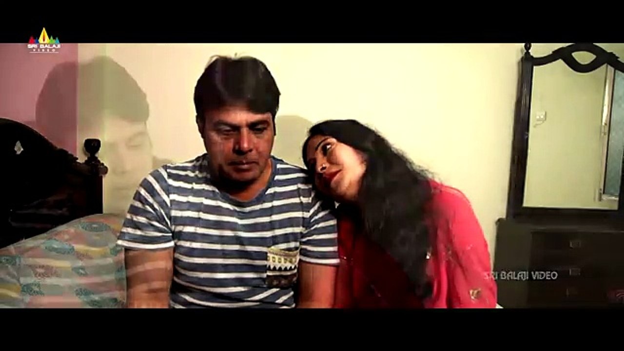 Pyar Ki Jeet Hyderabadi Latest Movie Scene 8 | Latest Hindi Movie Scenes | Sri Balaji Video