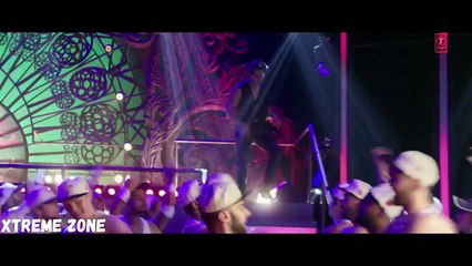 Duniya Me Aaye Hoto love karlo | Judwaa 2 | Varun | Jacqueline | Tapsee | David | Full video | 2017