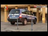 TG 09.09.14 Criminalità a Bari, controlli a tappeto nei quartieri San Pio e San Paolo