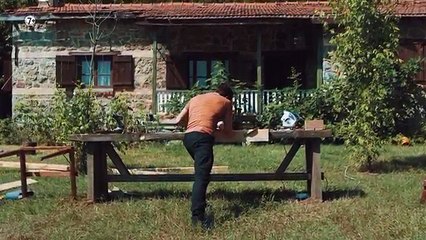 SÖZ yeni sezonuyla Eylülde Starda!