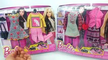 Caja la Sí en n / A abrir Barbie hace compras caja registradora barbie portugues