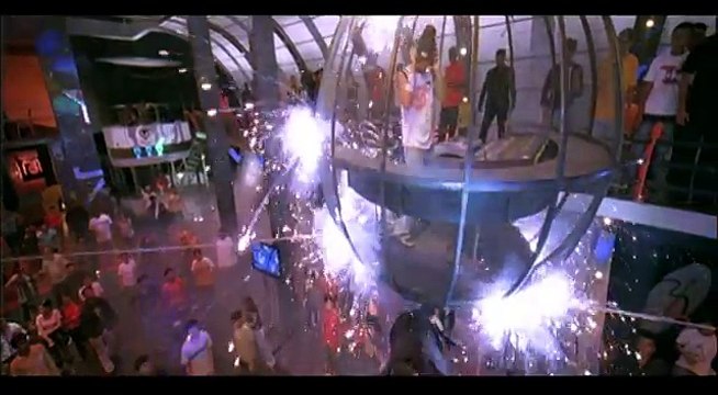 Kuruvi Movie | Kuruvi Tamil full Movie scenes | Vijay mass fight scene | suman search for Vijay