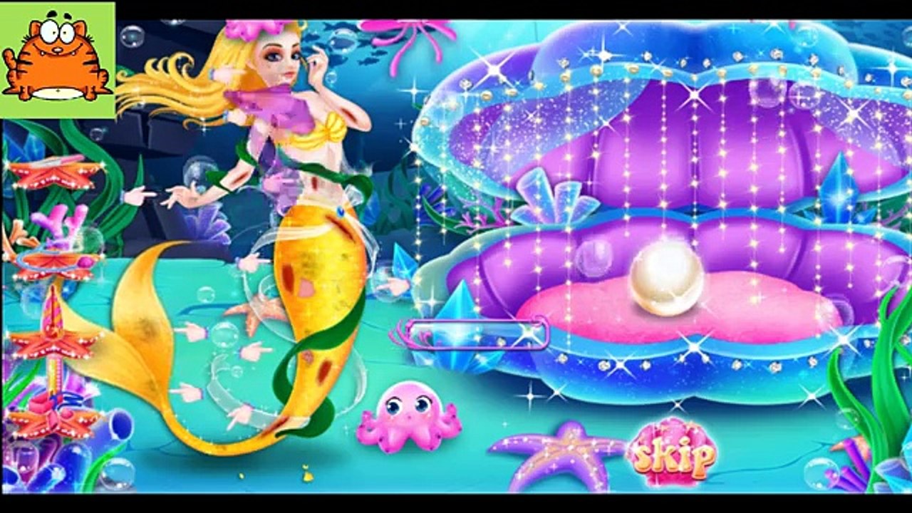 Sirène le le le le la Dans le sirène sirène sirène live transformation Ariel existe des enfants sirène