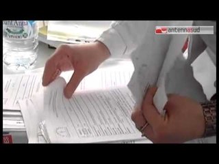 TGSRV18set_premio_innovazione_farmalabor_e_itel.mp4 TG 19.08.14