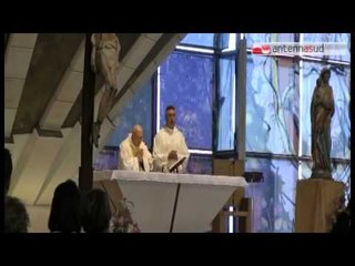 TGSRV18set_cardinale_pell_presiedera_messa_san_pio.mp4 TG 19.08.14