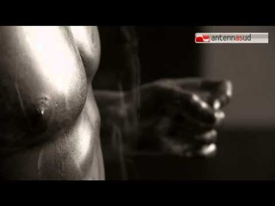 TG 19.09.14 FdL, in mostra i Bronzi di Riace negli scatti di Mimmo Jodice