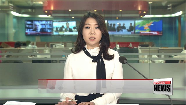 North Korea claims it successfully tested hydrogen bomb